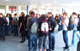 La grande réforme de l’Education nationale est lancée