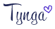 tynsig