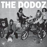 thedodozfo The Dodoz