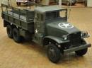 monaco_GMC-CCKW-3A1-6x6_artcurial