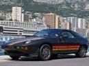 monaco_Porsche-928_artcurial