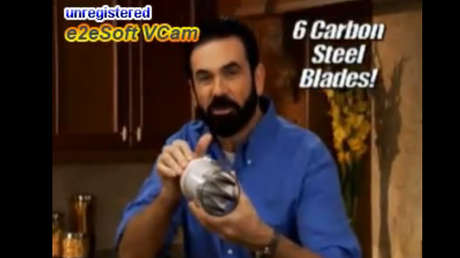 CAPS LOCK DAY : AUJOURD’HUI C4EST PERMIS !