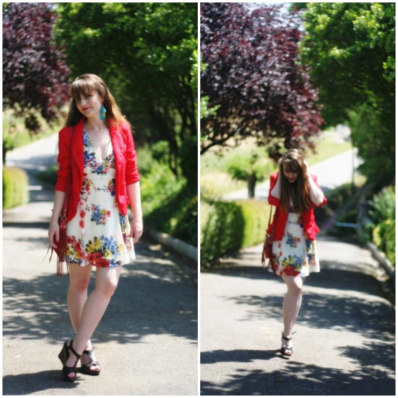 asos-robe-fleurs-aurelia-blog-mode.jpg