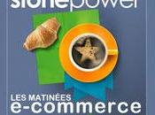 Bilan positif pour 2ème matinée e-commerce Marseille