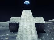 Atheweekend justice echo lake pomplamoose vaccines