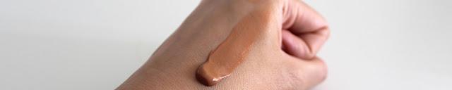 La BB Crème par Sephora