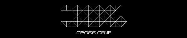 cros-gene.jpg