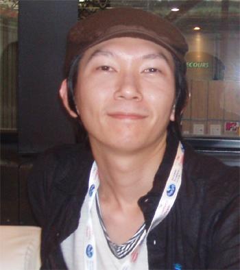 Tetsuya-Tsutsui (2008)