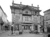 Quatre-vint après l'anciano coumèdi