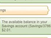 Lola, fille Siri surdouée banque