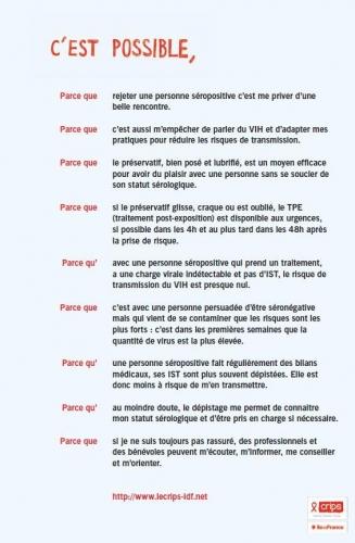 Cripscampagne2-crips-2.JPG