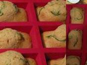 Mini Cakes Vanille Maurice Whisky