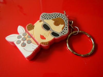 LE PETIT JEU DU DREDI : KESKECÉ ?