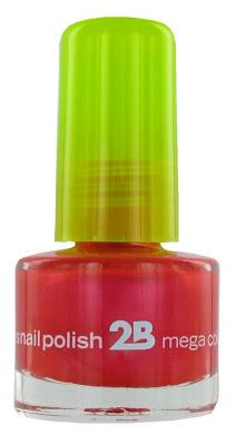 LE PETIT JEU DU DREDI : KESKECÉ ?