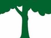 Collecter plus plastique