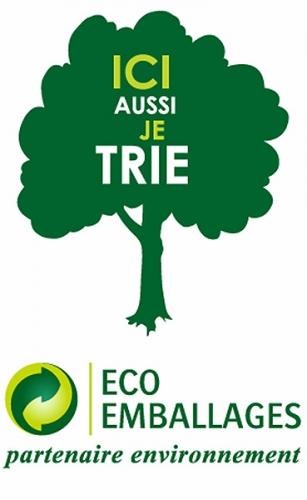 déchets,tri sélectif,recyclage,environnement,plastique