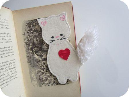 Le chat-pitre Le_chat_pitre_ouvert