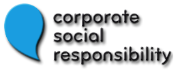 Responsabilité Sociale des Entreprises : pourquoi s’y opposer ?