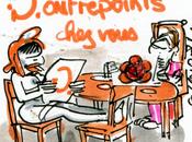 Nouveau abonnez-vous newsletter quotidienne Contrepoints