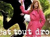 C’est tout droit l’inverse