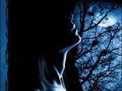 Femmes l'Autremonde (1/?) Morsure Kelley Armstrong