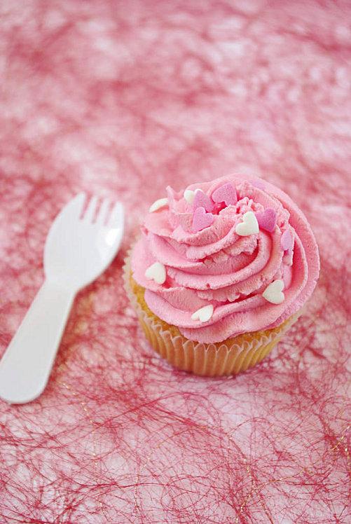 cupcake-rose--2-.jpg