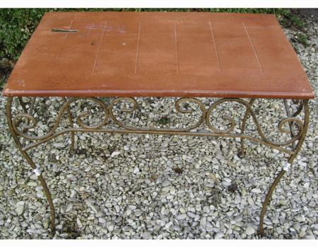 anigif banc capitons