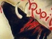 Perpignan action anti-corrida juin