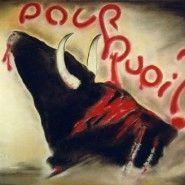 taureau-36190_185x185