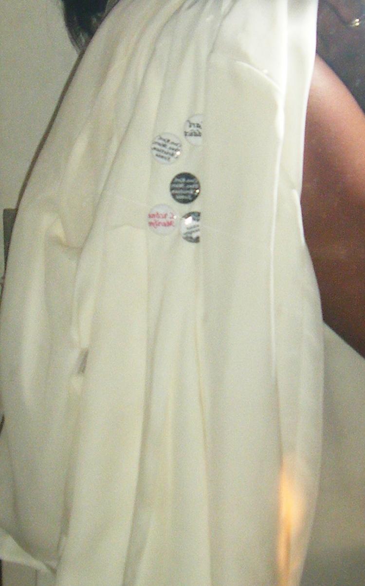 [Shooting] Chiquissime