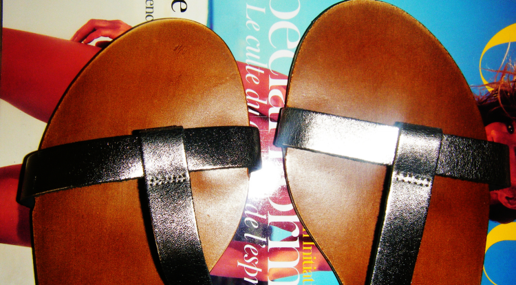 [Shooting] Chiquissime