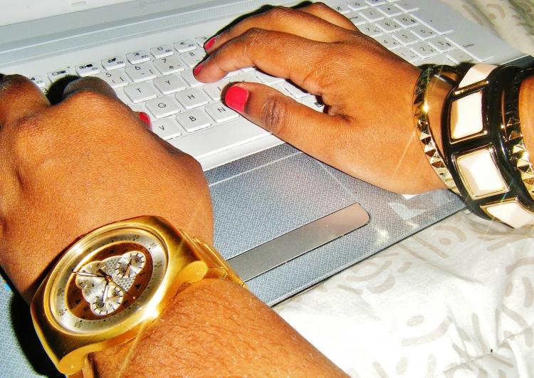 [Shooting] Chiquissime