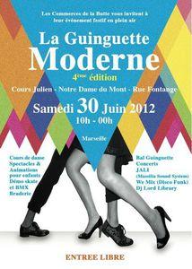 recto-guinguette-2012