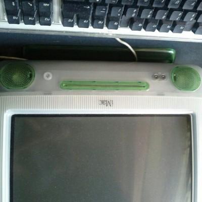 tumblr des monstres quotidien