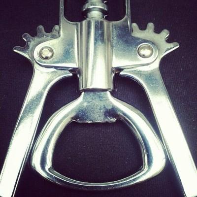 tumblr des monstres quotidien