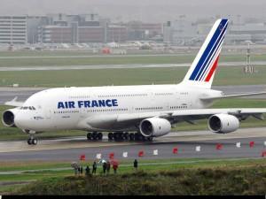 Le gouvernement doit reprendre le pilotage d’Air France