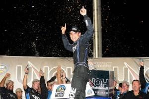 Credit: Jared C. Tilton/Getty Images