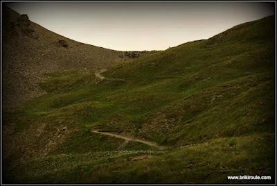 Fromage et dessert...