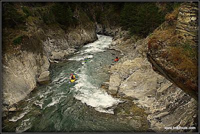 Fromage et dessert...