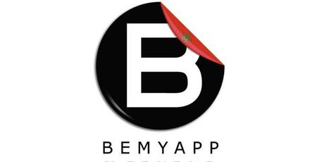BeMyApp World Cup 2012