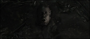 LFDV feat Youssoupha - Je ne sais pas (Rap Version) (CLIP)