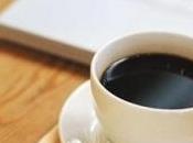 CAFÉ INSUFFISANCE CARDIAQUE: cafés jour pour prévention optimale Circulation Heart Failure