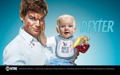 Dexter : la saison 8 sera la dernière