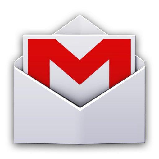 Gmail devant Hotmail