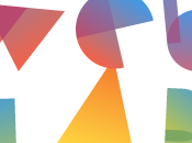 Google fait teasing pour Chrome