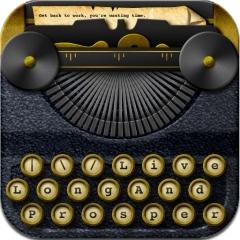 Blogsy supporte encore plus de plateformes de blog