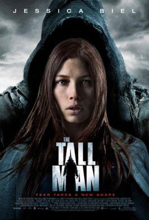 the-tall-man-poster.jpg