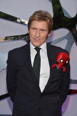 Premiere_Columbia_Pictures_Amazing_Spider_Tbjjm9YSu7Sx.jpg