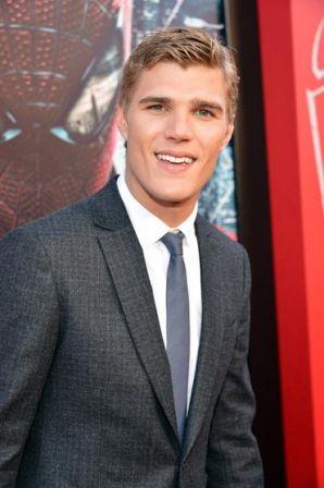 Premiere_Columbia_Pictures_Amazing_Spider_afy4dCtHW83x.jpg