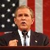 Lapsus de George W. Bush: « Restaurer le chaos » – 14 avril 2003